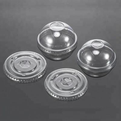 Good Price Plastic Cup Cap Making machine supplier