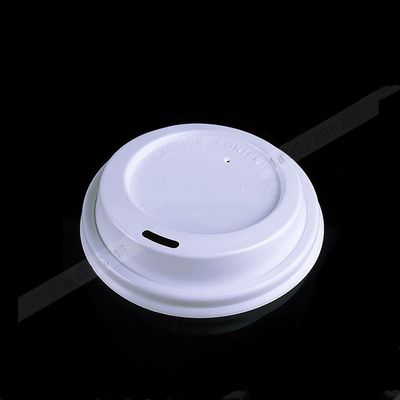 Easy to control long life ps lid making machine directly sale supplier