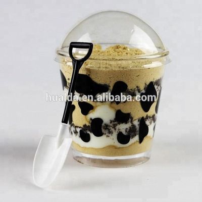 Easy to control long life ps lid making machine directly sale supplier