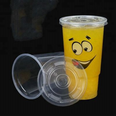 Easy to control long life ps lid making machine directly sale supplier