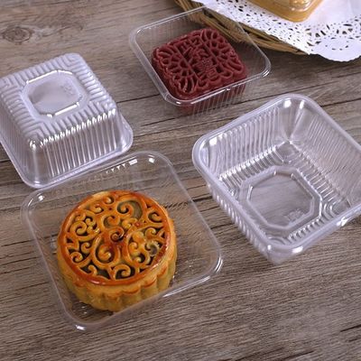 Best Seller Plastic /Paper Cup Lid Forming Machine supplier