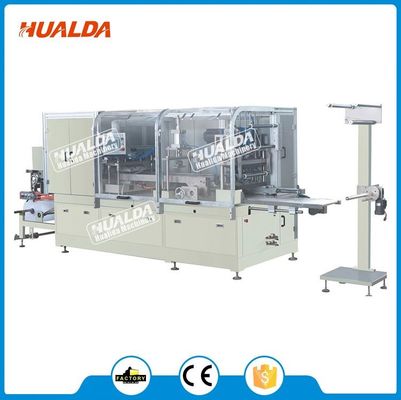 Best Seller Plastic /Paper Cup Lid Forming Machine supplier