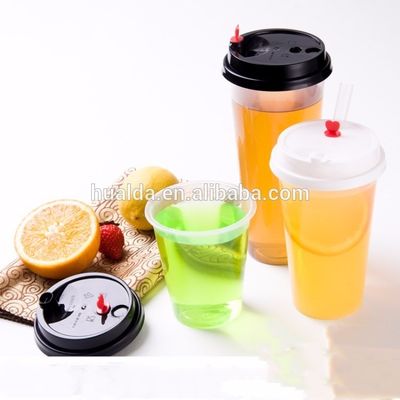 Best Seller Plastic /Paper Cup Lid Forming Machine supplier