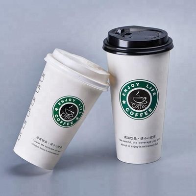 Best Seller Plastic /Paper Cup Lid Forming Machine supplier