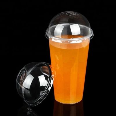 Best Seller Plastic /Paper Cup Lid Forming Machine supplier
