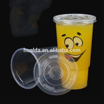 plastic lid thermoforming coffee cup lid making machine supplier