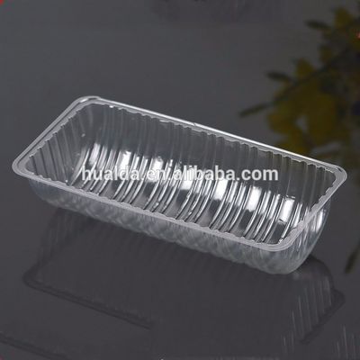 plastic lid thermoforming coffee cup lid making machine supplier