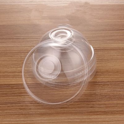 Easy operation low noise plastic lid making machine with fast delivery supplier