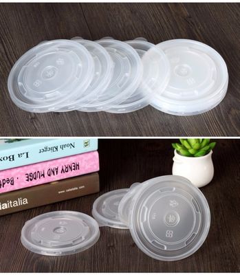 Easy operation low noise plastic lid making machine with fast delivery supplier