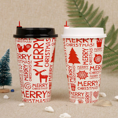 Disposable Plastic Cups Product Lid Thermoforming Making Machinery supplier