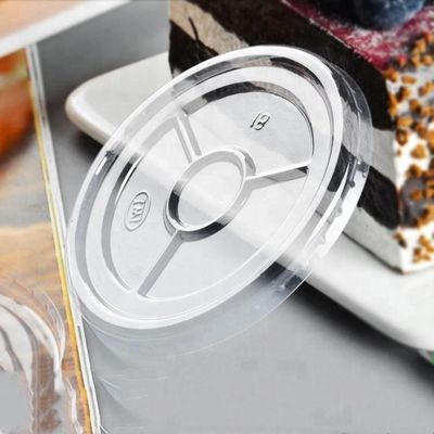 HLD-450W Automatic Mcdonald's Juice Cup Lids Machine with CE supplier