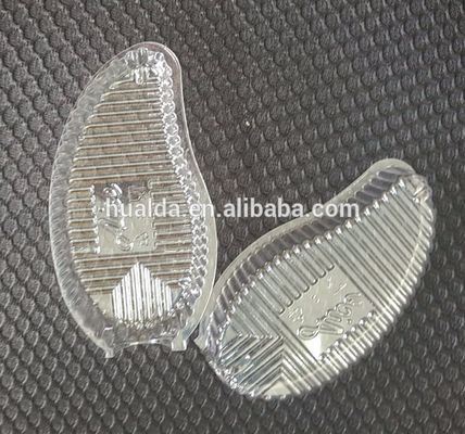 Automatic Plastic Products Blow Moulding Forming Machine supplier