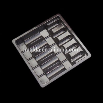 small plastic products disposable cup lid custom mould blowing forming machine supplier