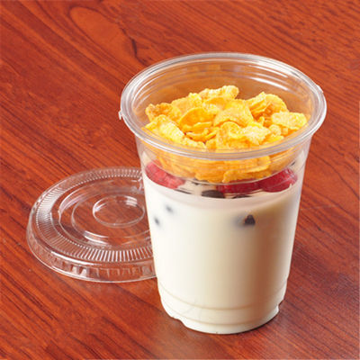 Small machine to make plastic coffee cup lid cap supplier