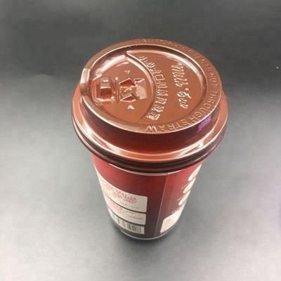plastic cup cap blow molding machine making machine supplier