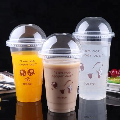 plastic cup cap blow molding machine making machine supplier