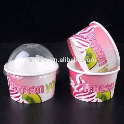 plastic cup cap blow molding machine making machine supplier