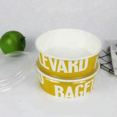 plastic cup cap blow molding machine making machine supplier