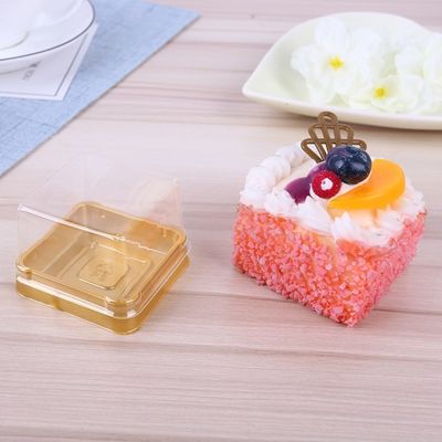 disposable pp plastic sandwich tray container making machine supplier