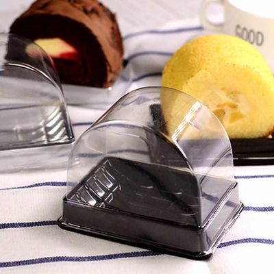 disposable pp plastic sandwich tray container making machine supplier