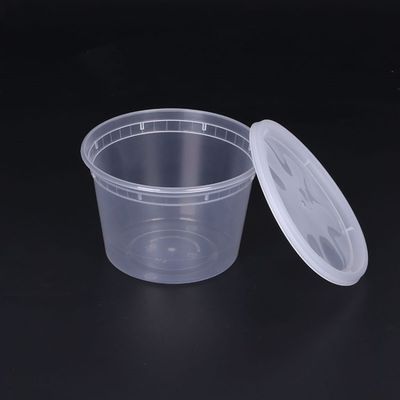 Mini Oreo Biscuit Vanilla Cream plastic cup lid cover forming machine supplier
