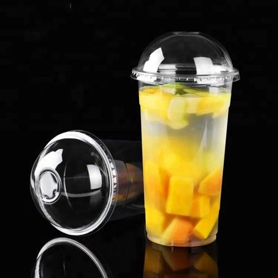 Food,Drinks Use PP Material cup lid cover cap making machine supplier
