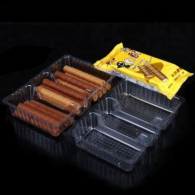 Food,Drinks Use PP Material cup lid cover cap making machine supplier