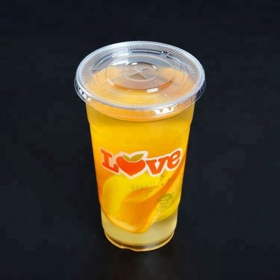 Plastic lid thermoforming machine for sugarcane bagasse food container bowl supplier