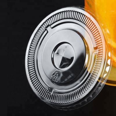 small plastic cup glass lid vacuum thermoforming machine supplier