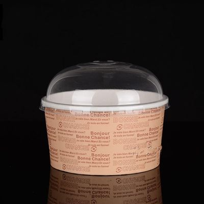 plastic disposable packaging lid cap forming machine for food supplier