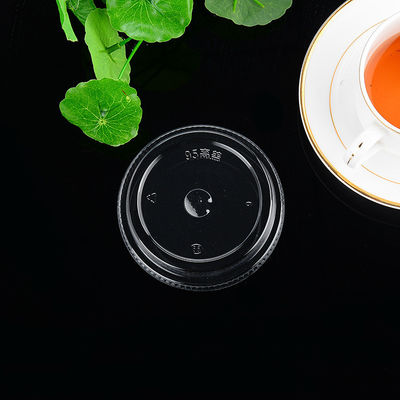 Small profitable plastic cup lid cap moulding thermoforming machine supplier