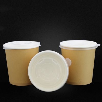 overseas After-sales Service Provided plastic cup lid machine supplier
