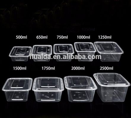 overseas After-sales Service Provided plastic cup lid machine supplier