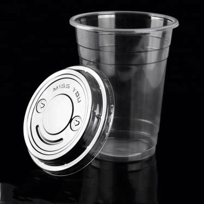 overseas After-sales Service Provided plastic cup lid machine supplier