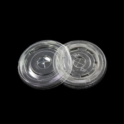 wholesale automatic plastic cup lid cover sealing machine supplier