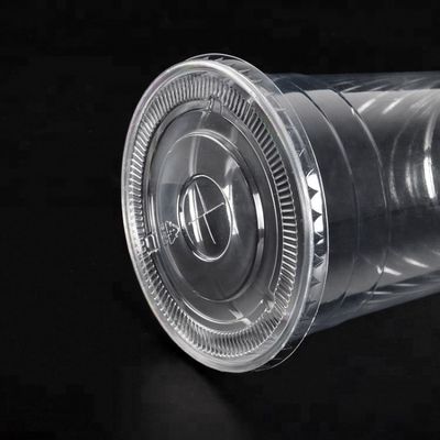 wholesale automatic plastic cup lid cover sealing machine supplier