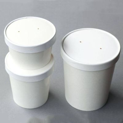 Good Quality Paper Lid Machine,Paper Cup Lid Making Machine,Paper Cap Forming Machine for paper cup supplier